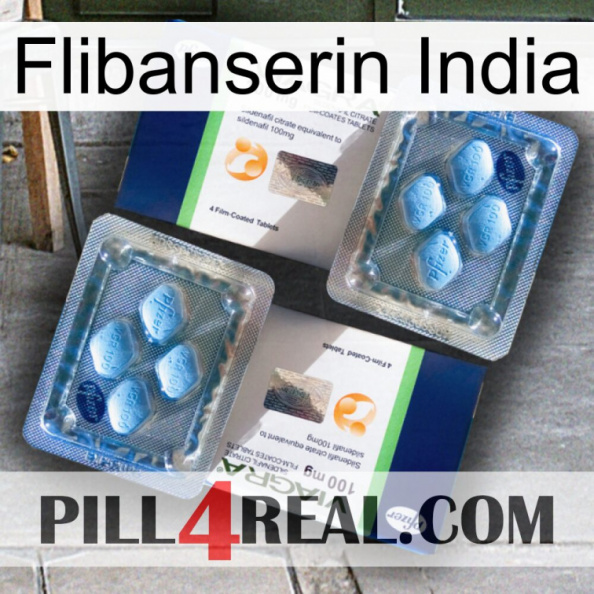 Flibanserin India viagra5.jpg